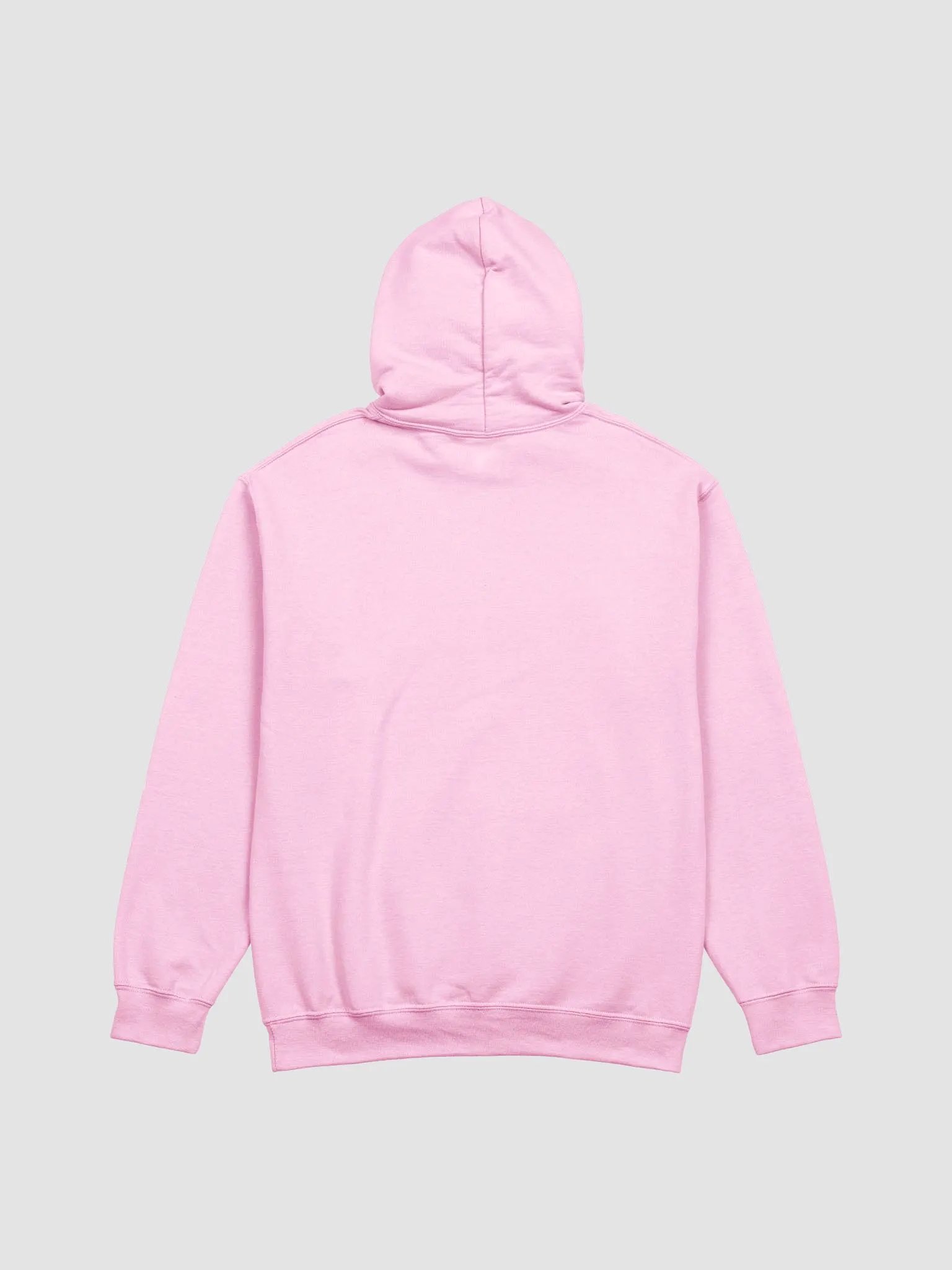 Cordyceps propaganda classic hoodie product image (3)