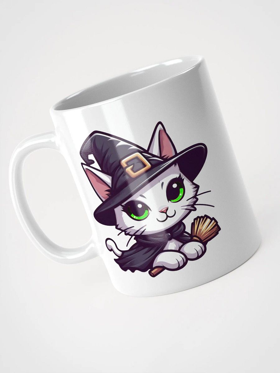 Witch cup product image (3)