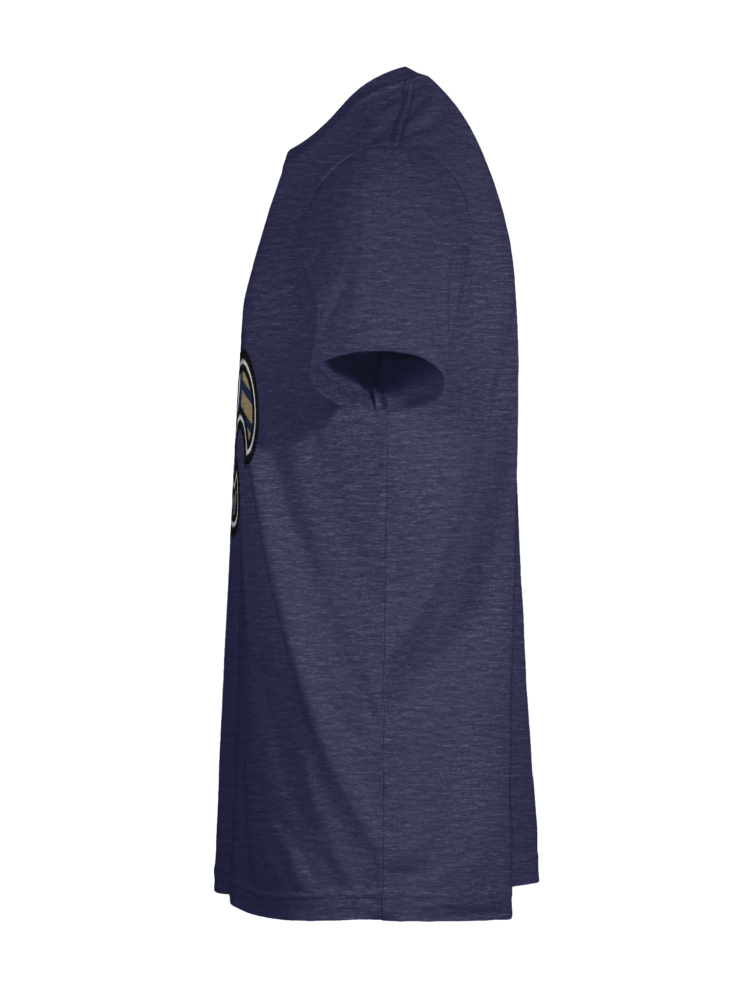 Pelican Saints Premium product image (14)