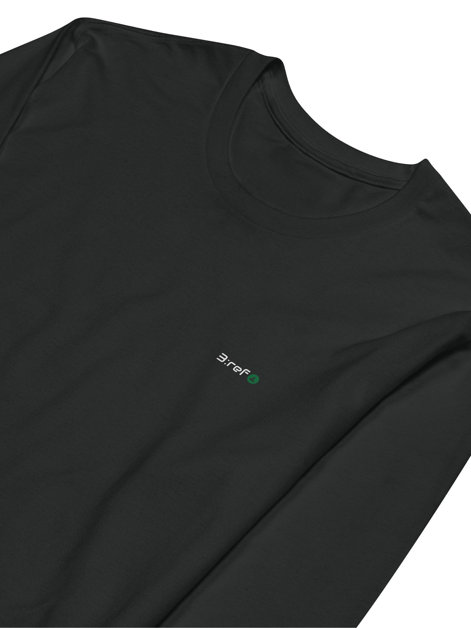 I WILL FIND A WAY - Long Sleeve Crew product image (5)