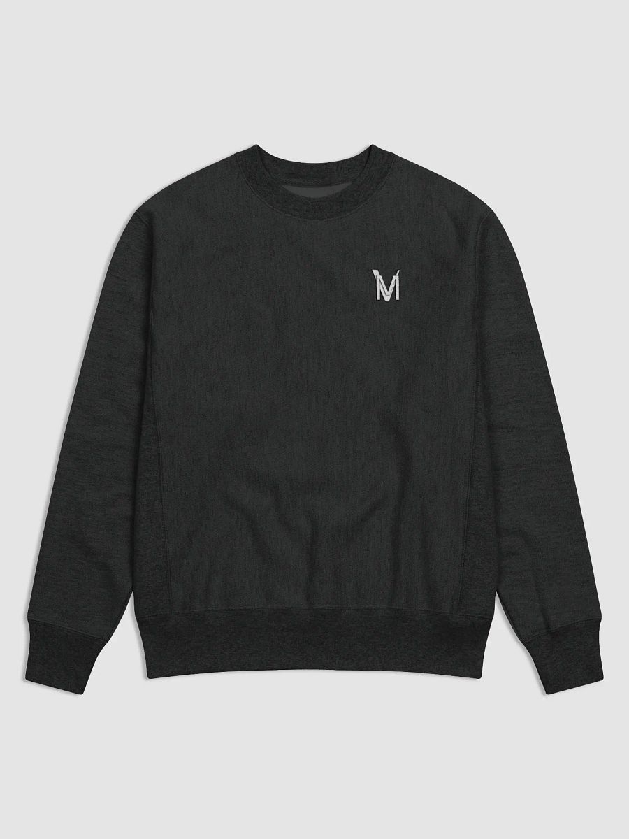 Voole Member Champion Crewneck product image (1)