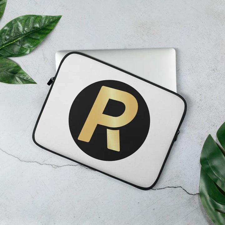 LaptopR product image (3)