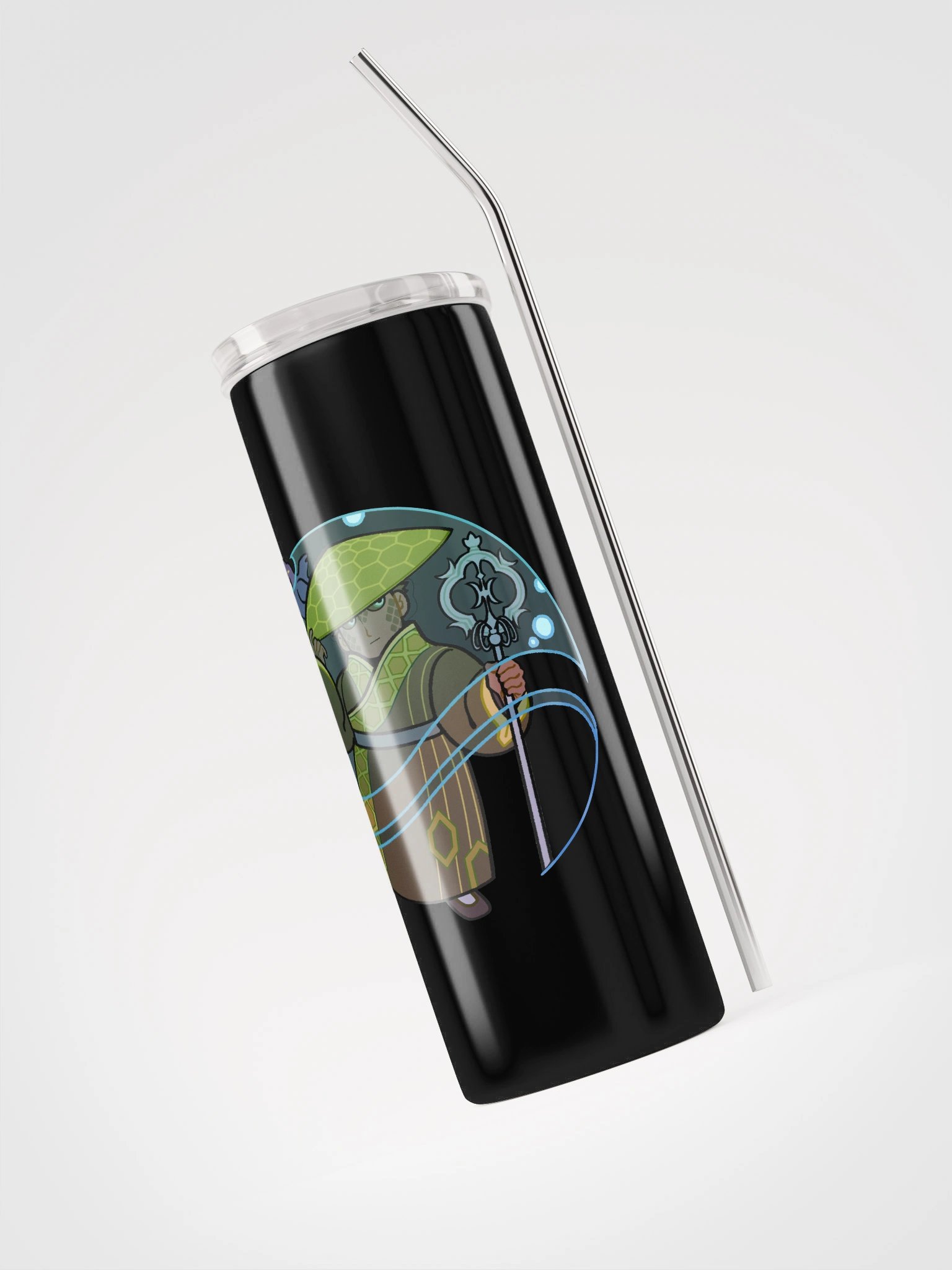 Xuan Shi Tumbler product image (3)