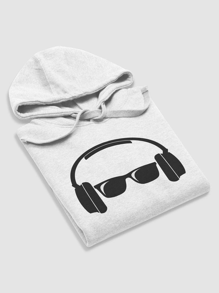 Feelin' Fizzy Hoodie product image (6)