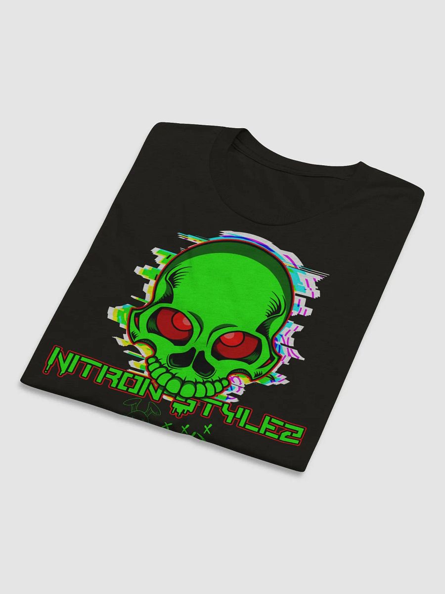 DAPixelhero - Skull Daddy product image (6)
