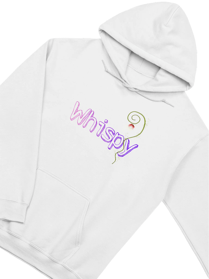 Night Light Hoodie product image (1)