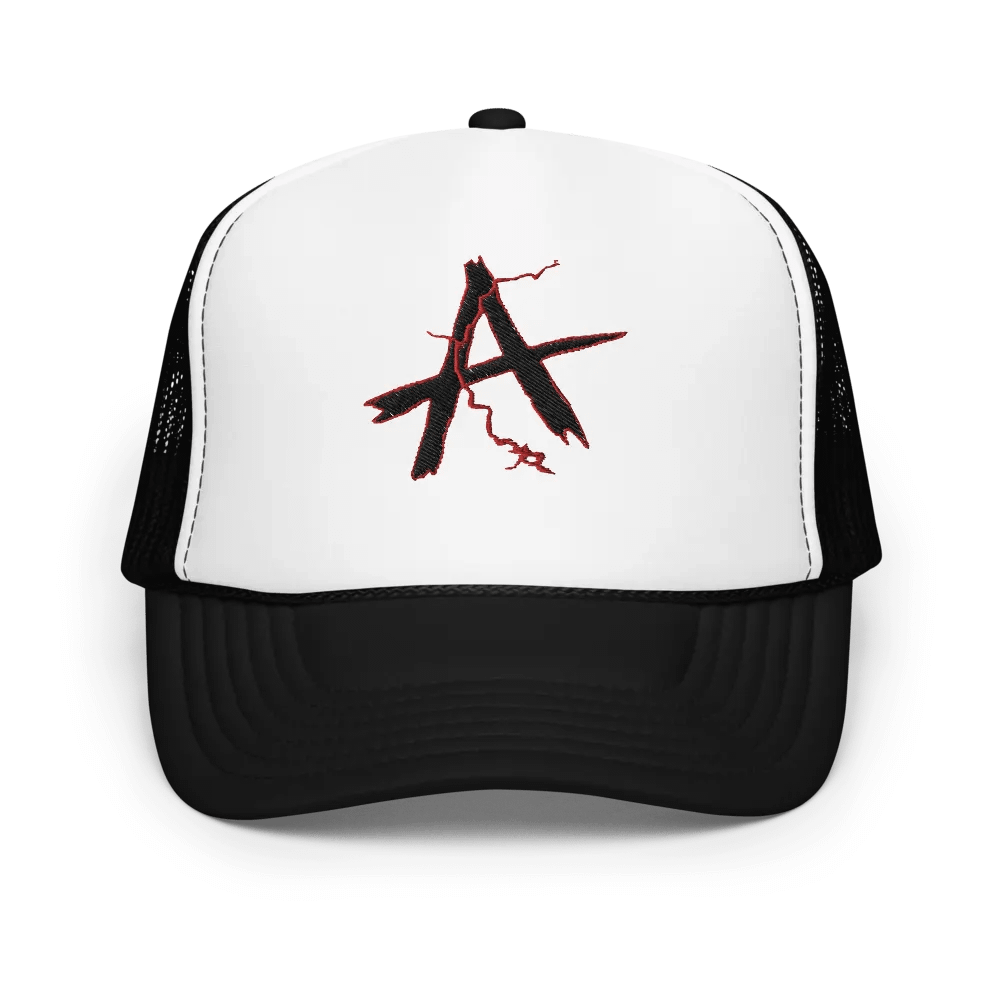 AC Cap product image (1)