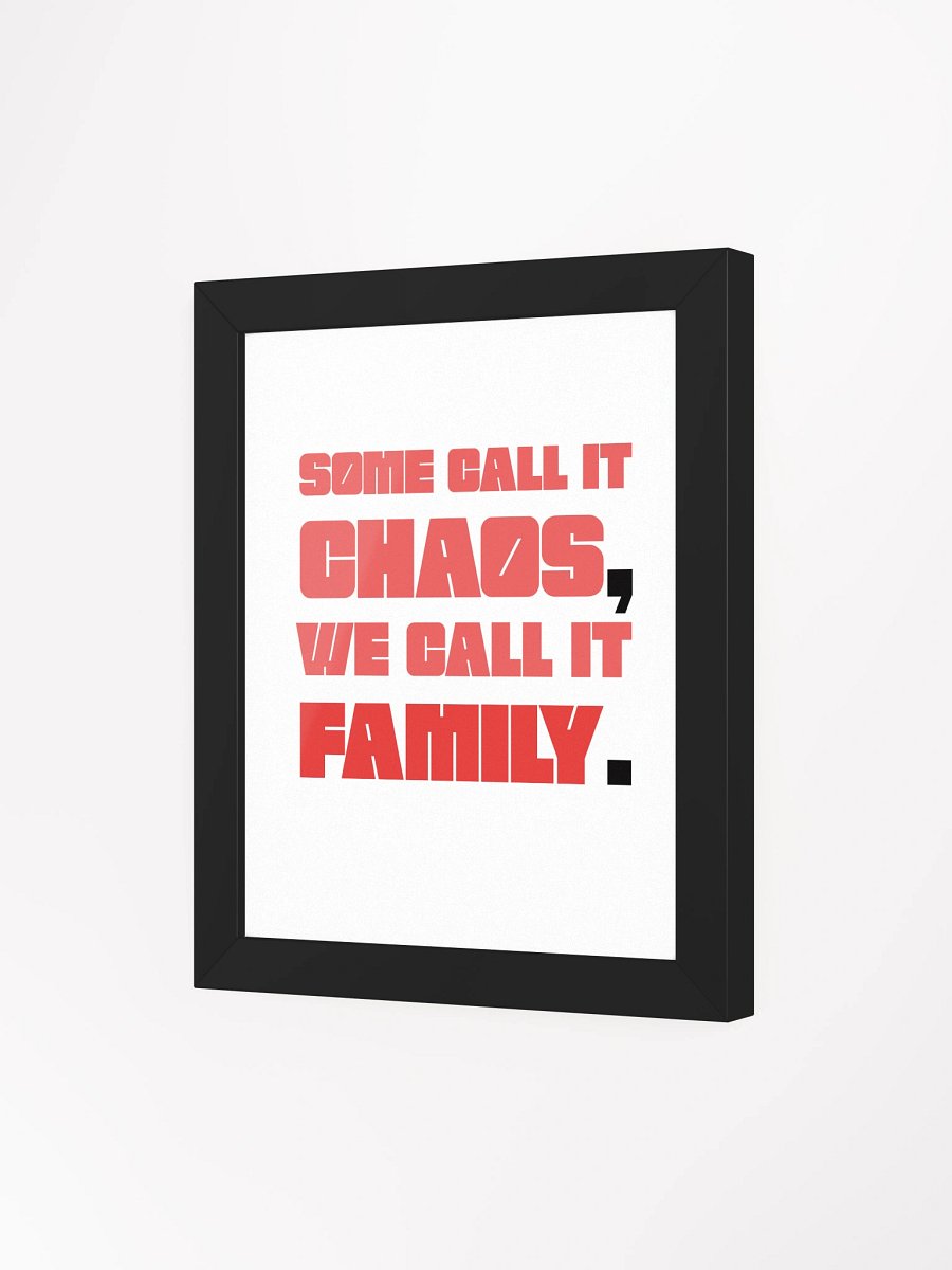 we Call it Family product image (5)