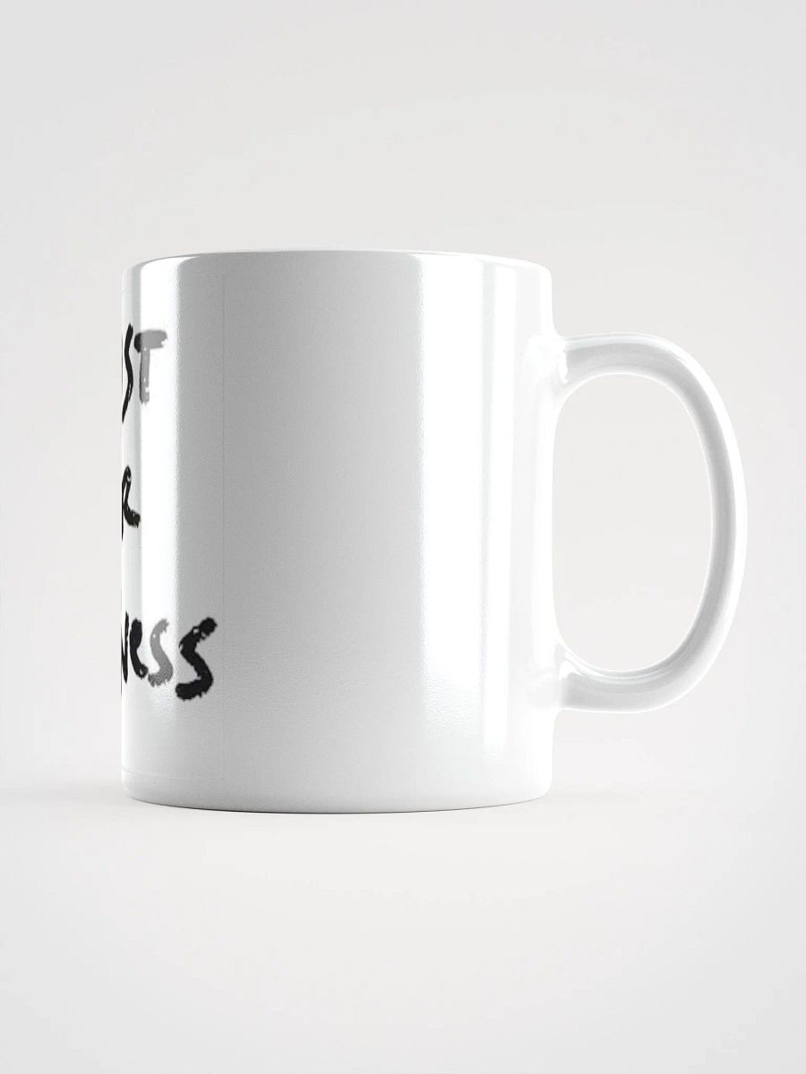 TRUST YOUR DOPENESS product image (3)