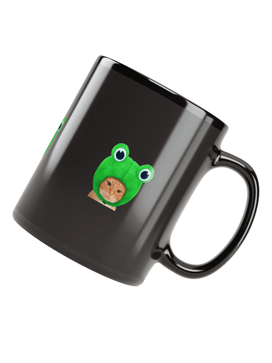 Hopper Forg Mug product image (7)