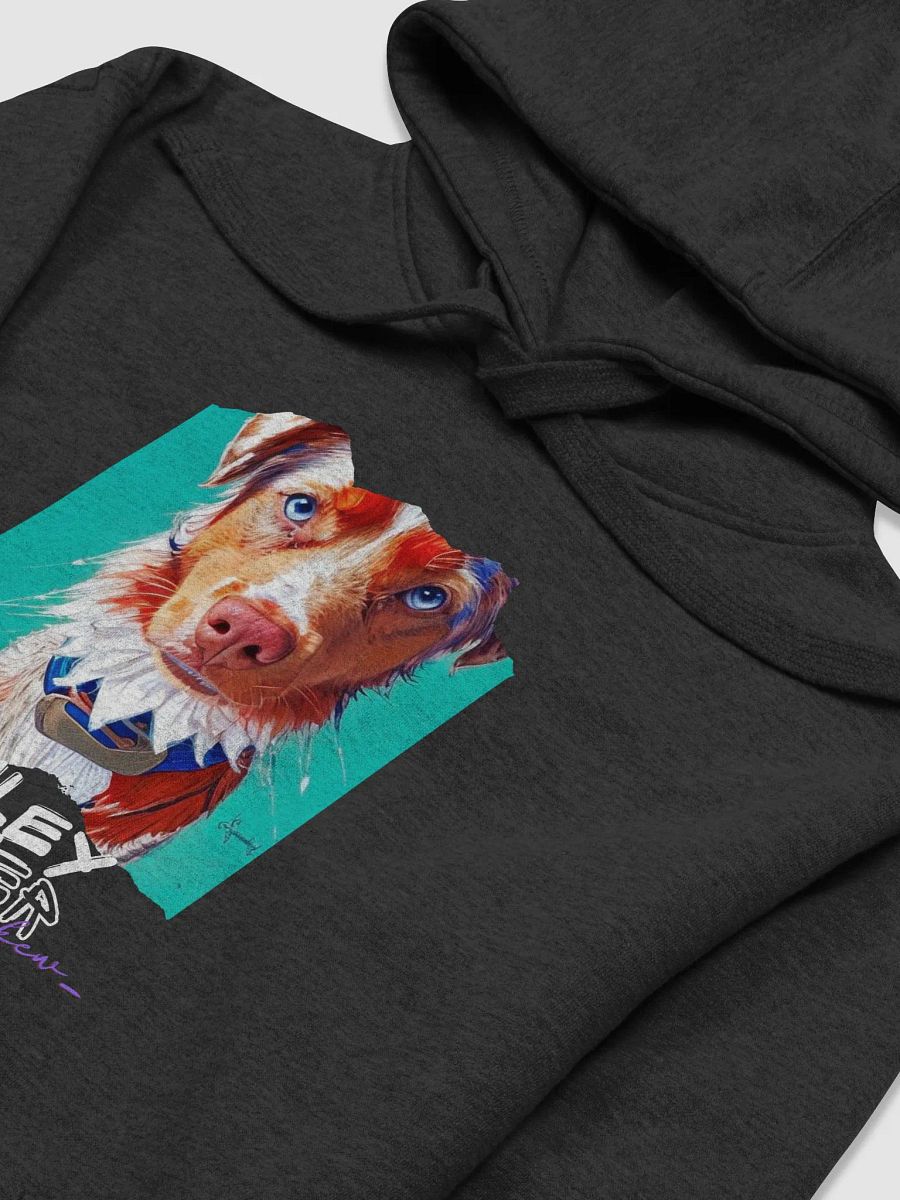 Finnley Forever product image (3)