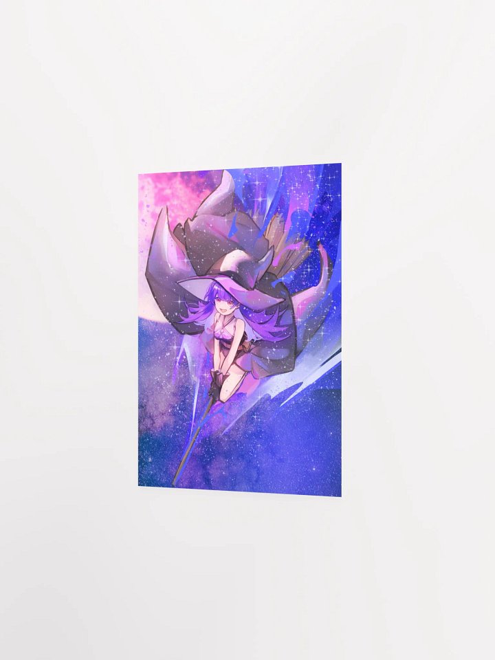 Hocus Pocus Poster product image (2)