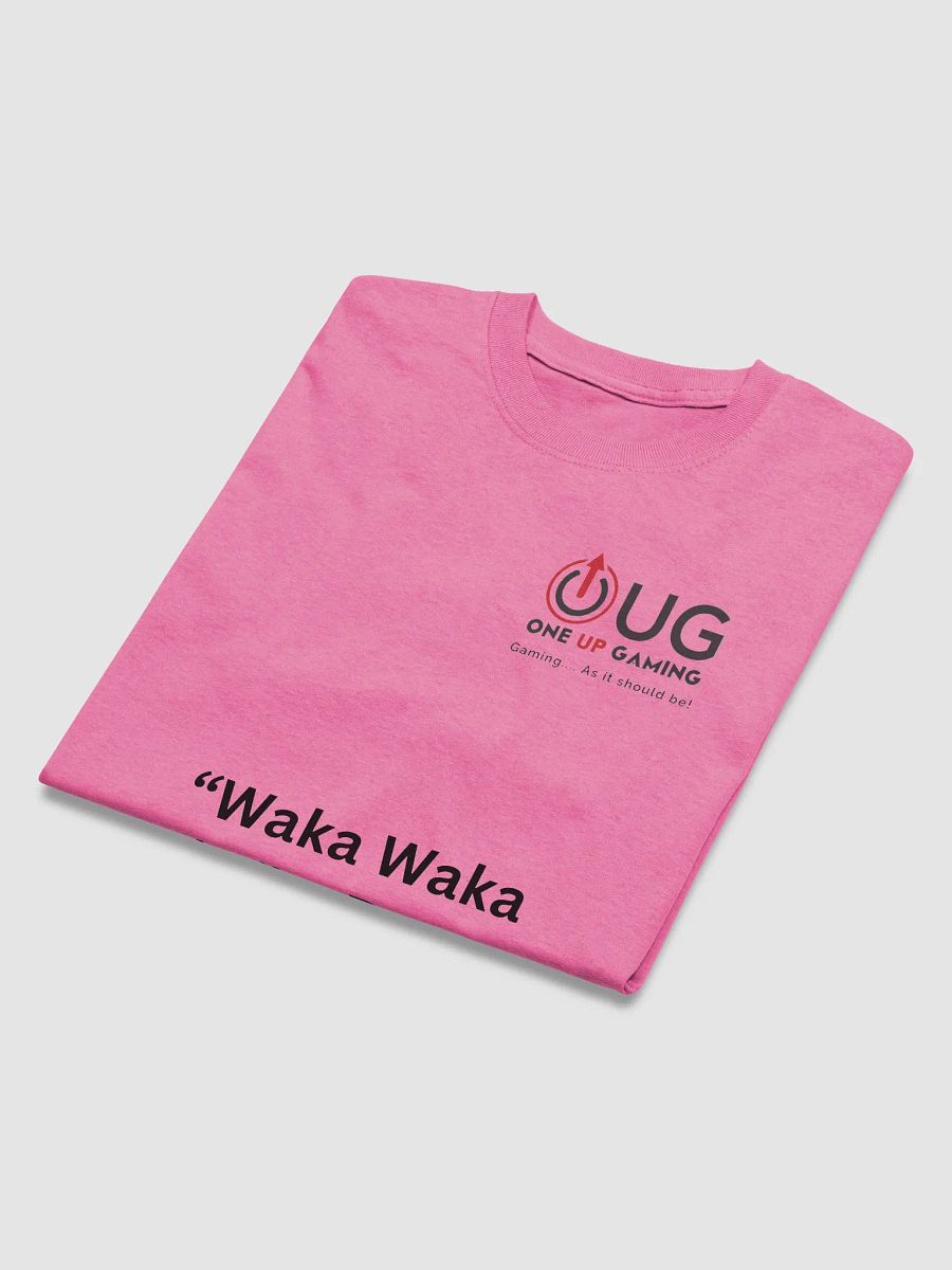 OUG Pac-Man Tee product image (3)
