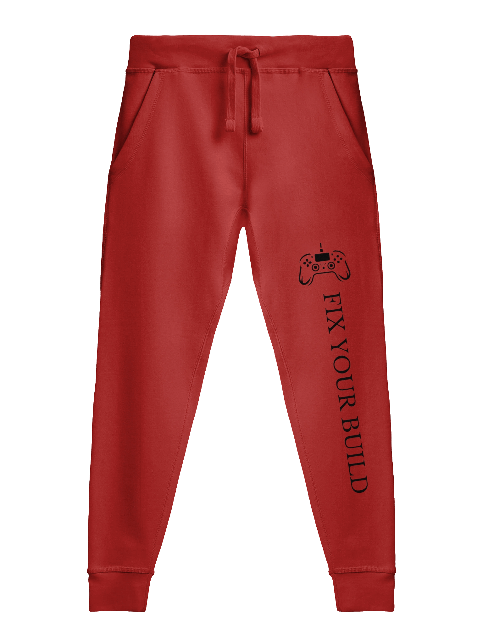 FYB product image (2)