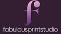 FabulousPrintStudio