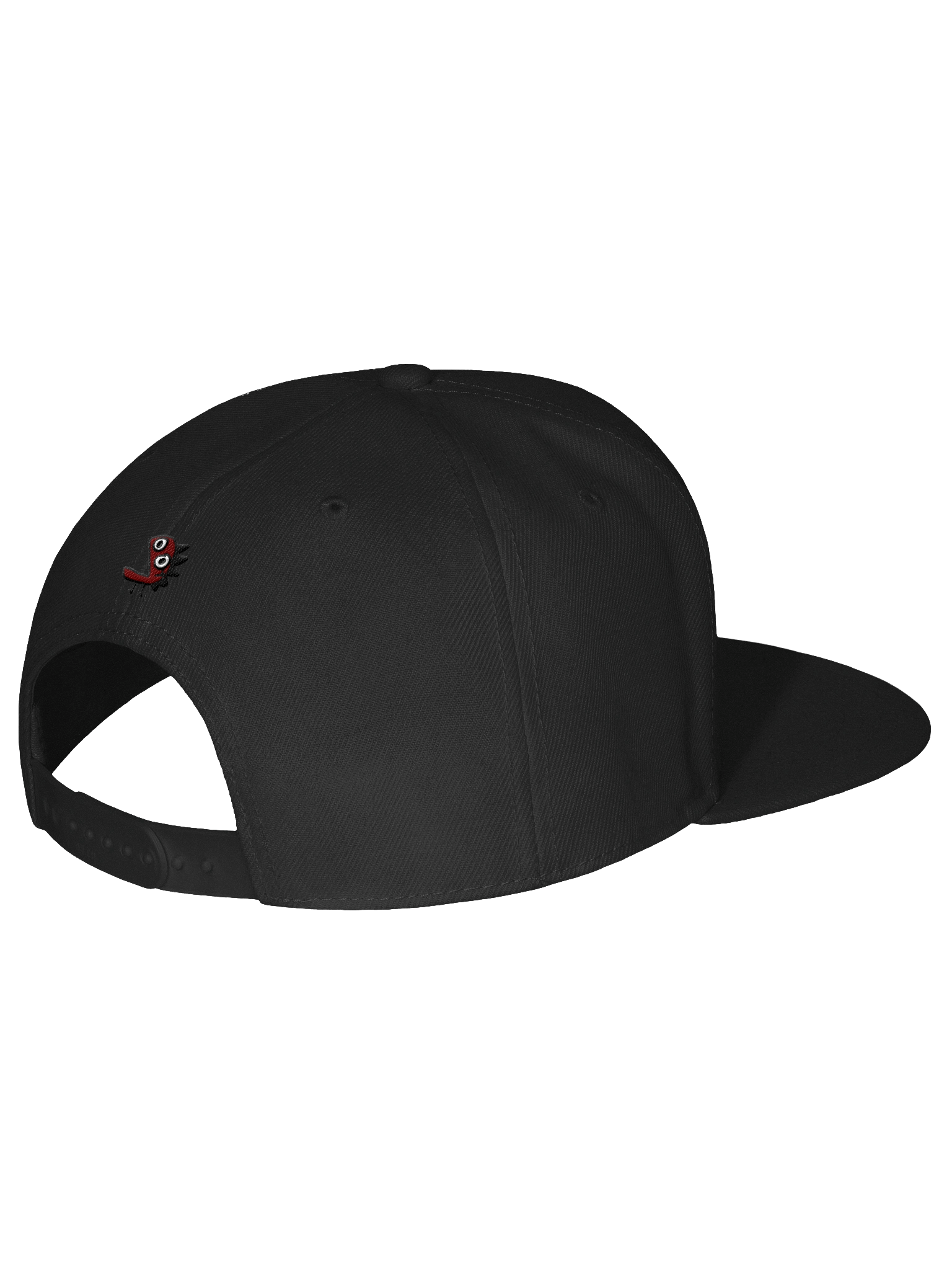 KZ HATV2 product image (3)