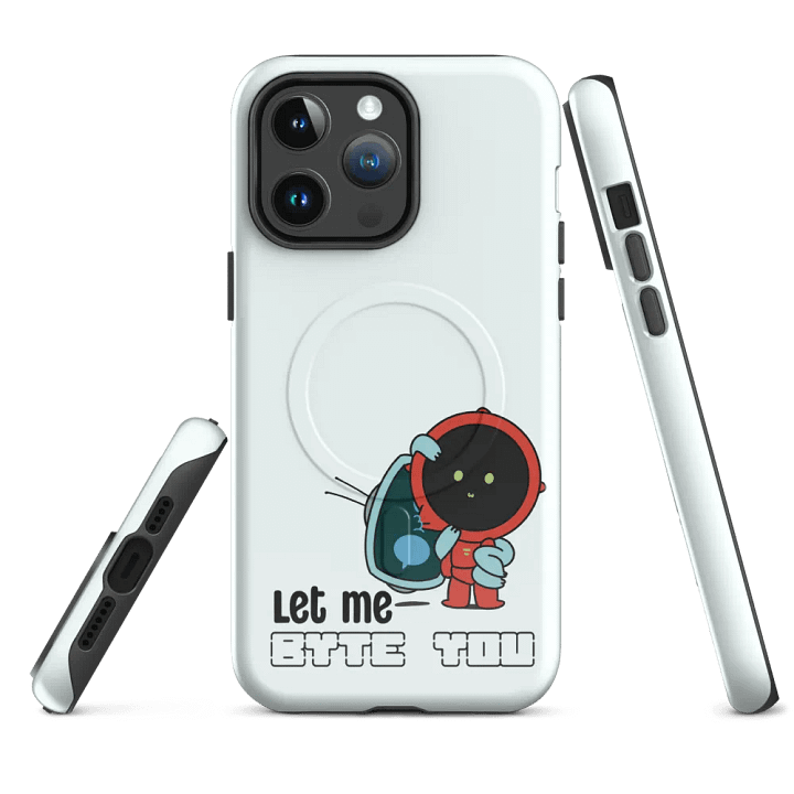 Phone case product image (4)