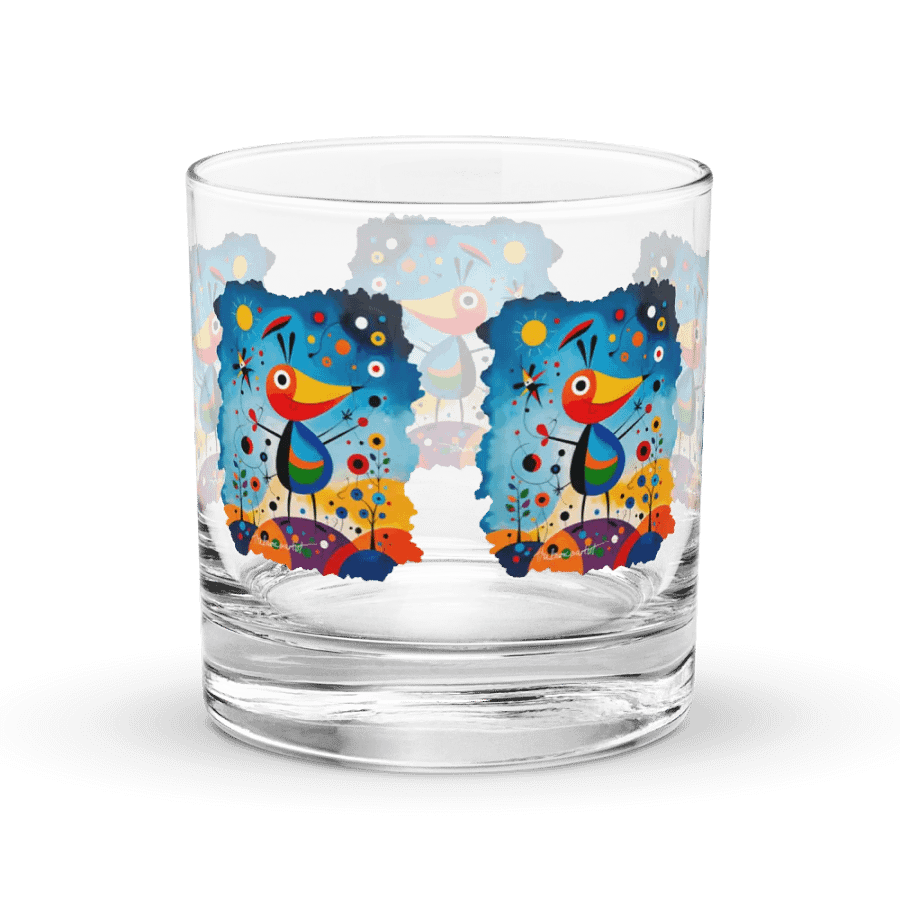 Rocks Glass product image (4)