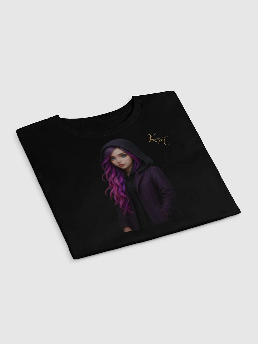 kamilliamiss product image (18)