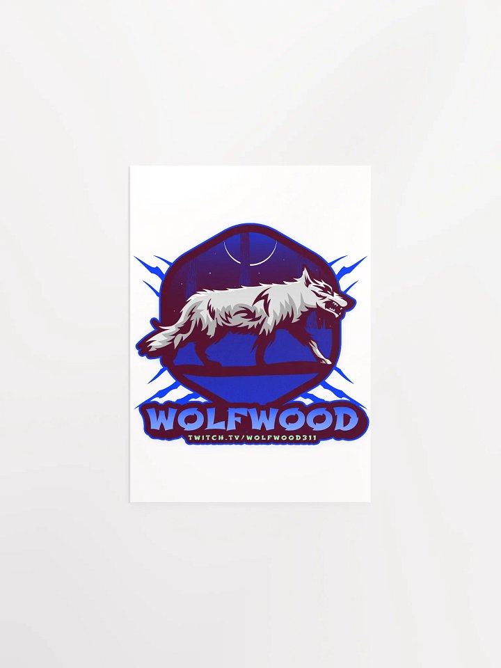 Logo product image (7)