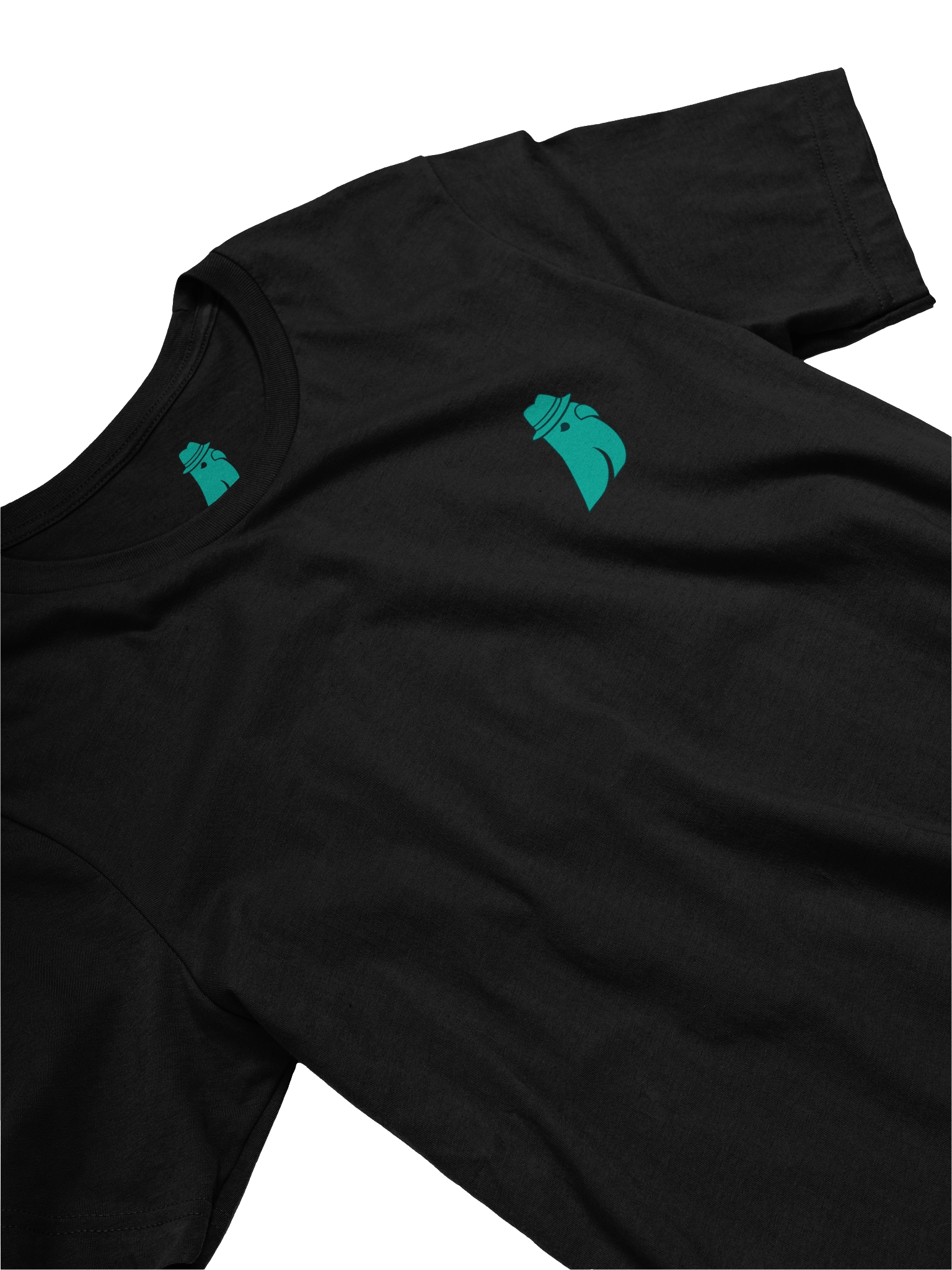 AGENTMYSTERY Birb Shirt product image (29)