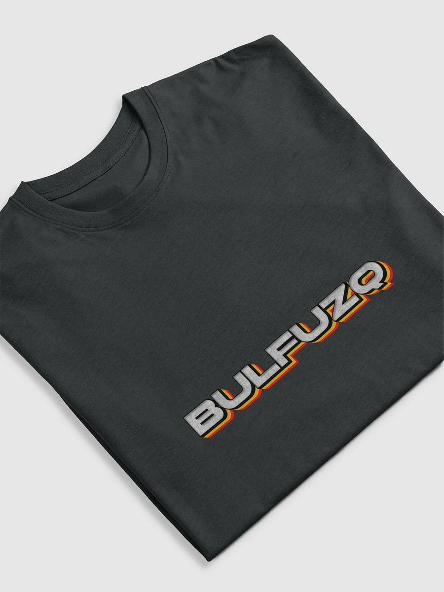 BULFUZQ product image (5)