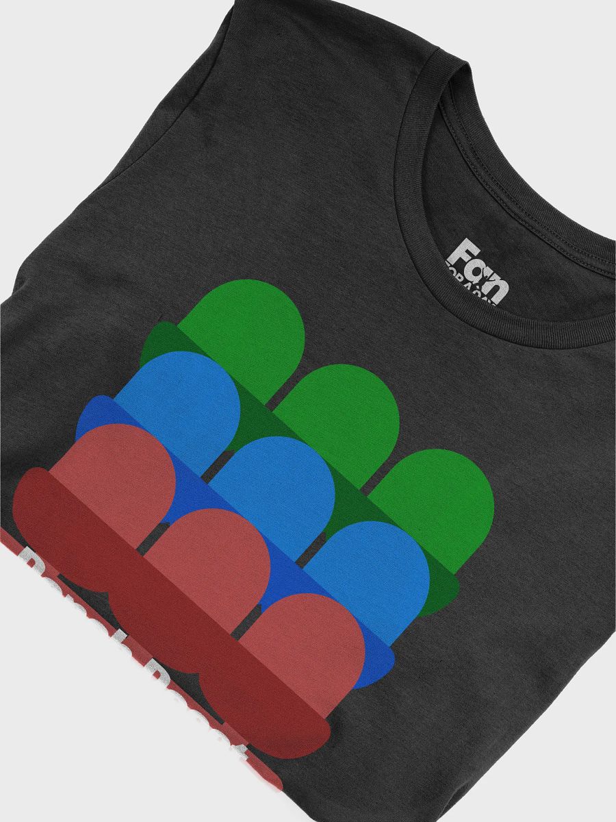 Bench Boost Fantasy Football T-shirt product image (5)