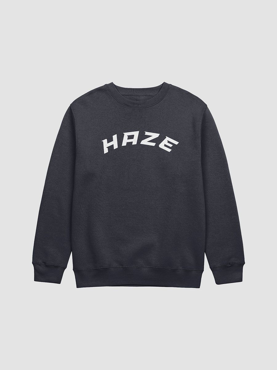 Haze Crew Neck product image (1)