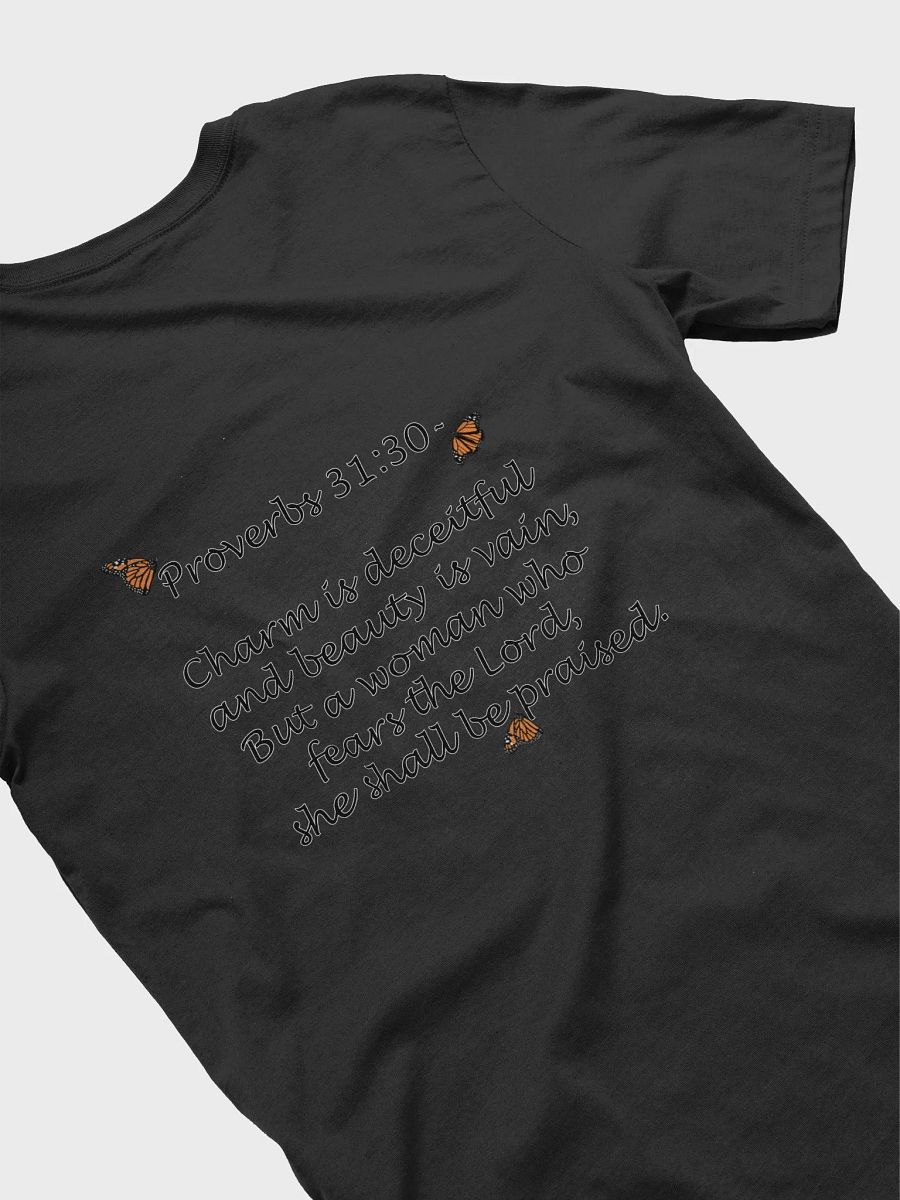 WOG product image (5)
