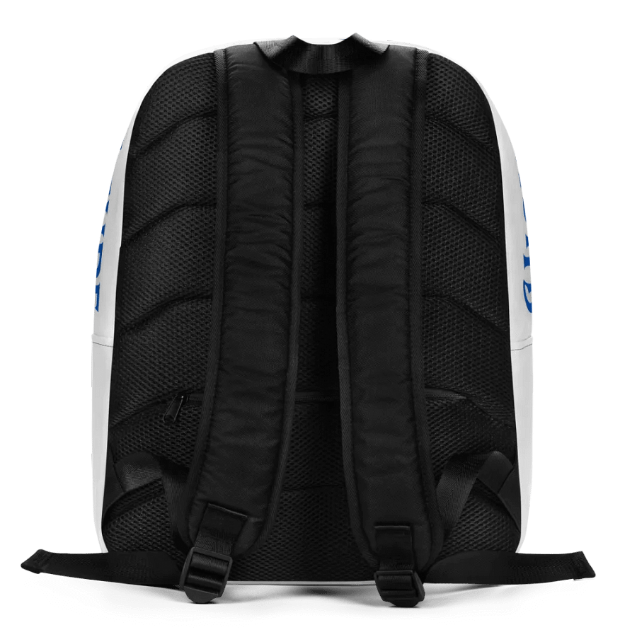 Tonight We Raid! product image (5)