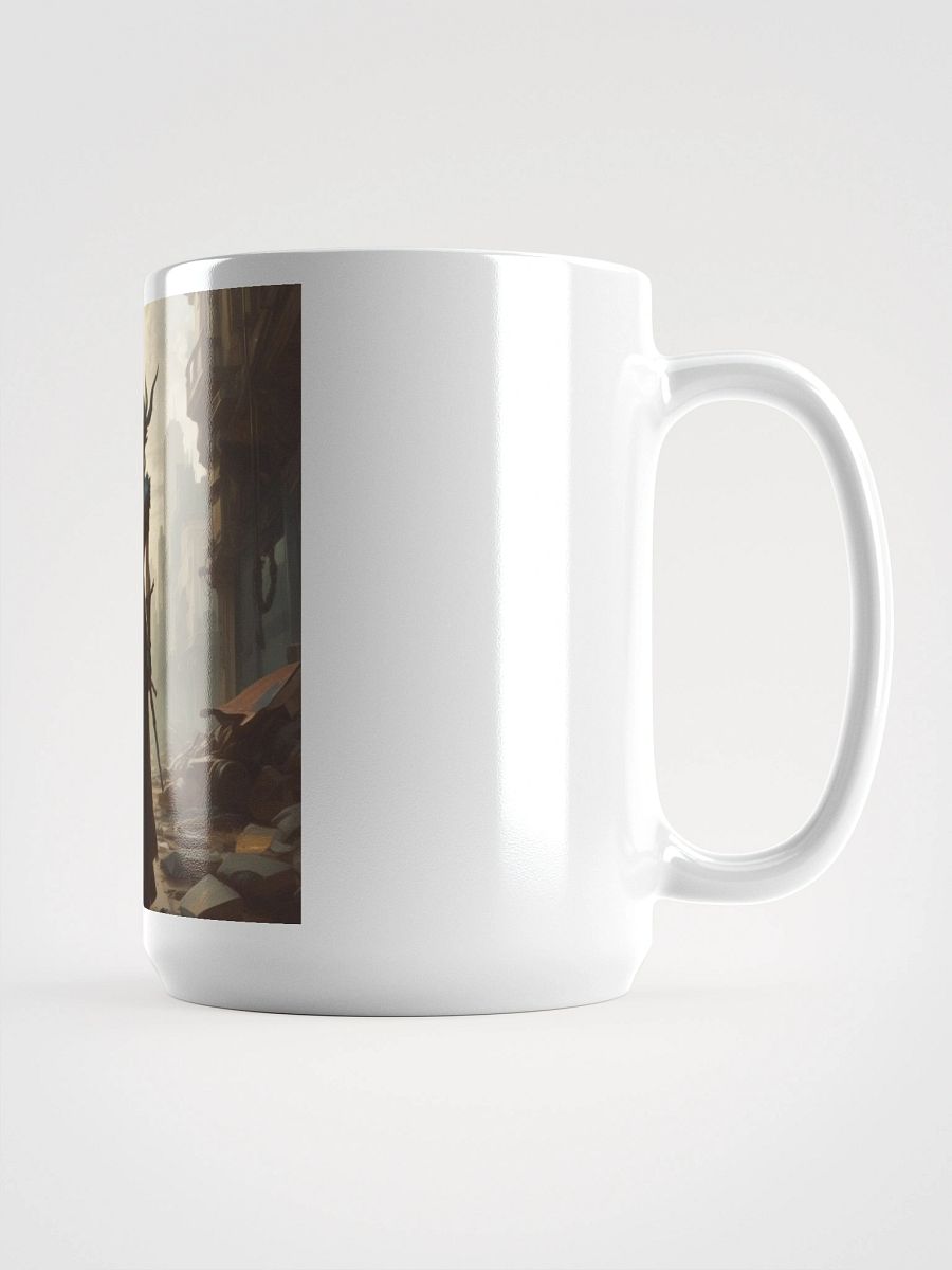 sci-fi product image (1)