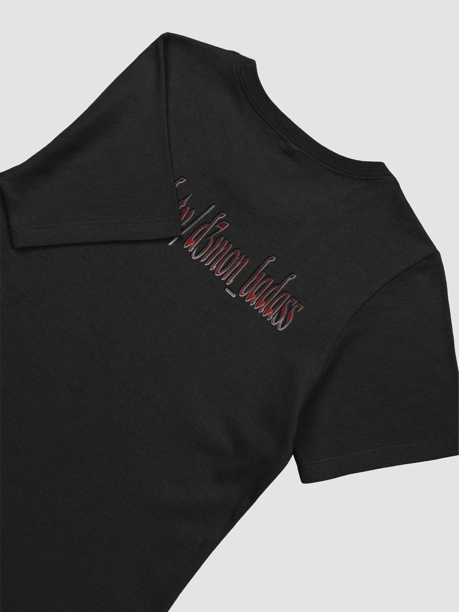 love a streamer product image (12)