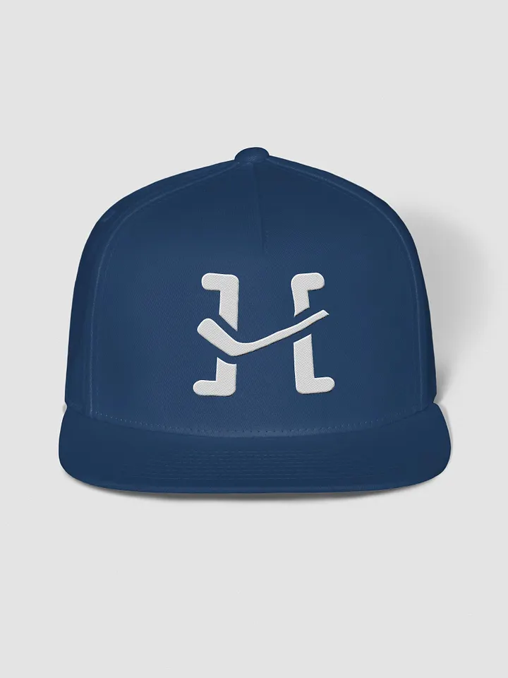 Colored Cap product image (6)