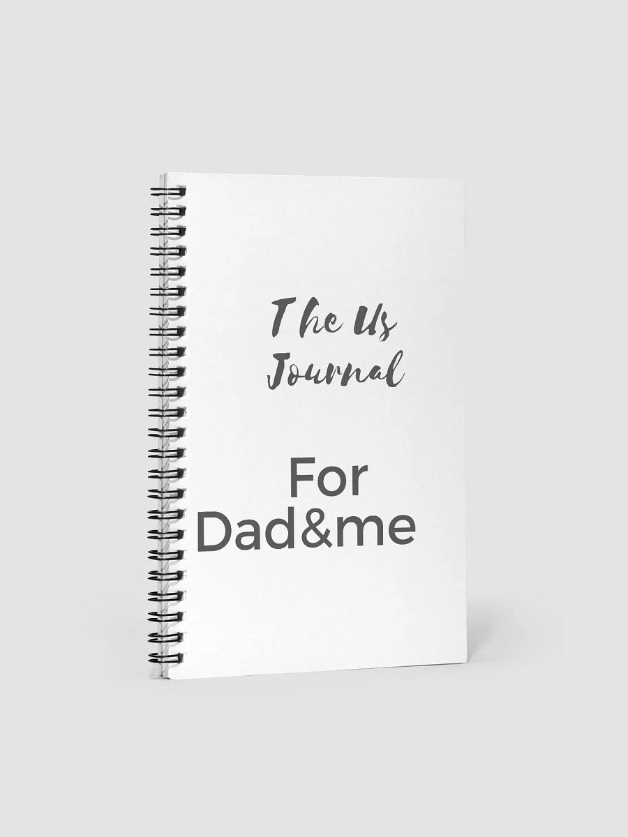 dad&me product image (1)