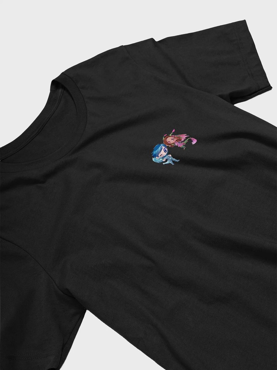 Gremlin shirt product image (3)