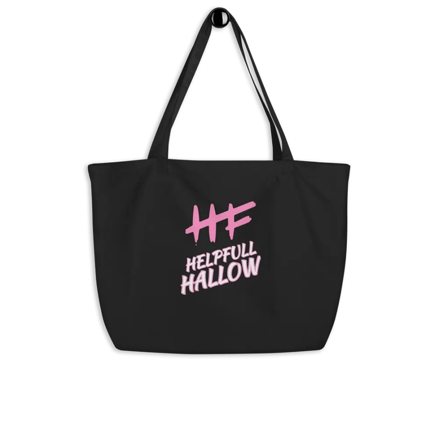 BAGGGG product image (4)