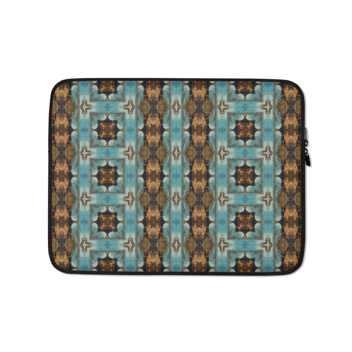 Laptop Sleeve #18582457 product image (1)