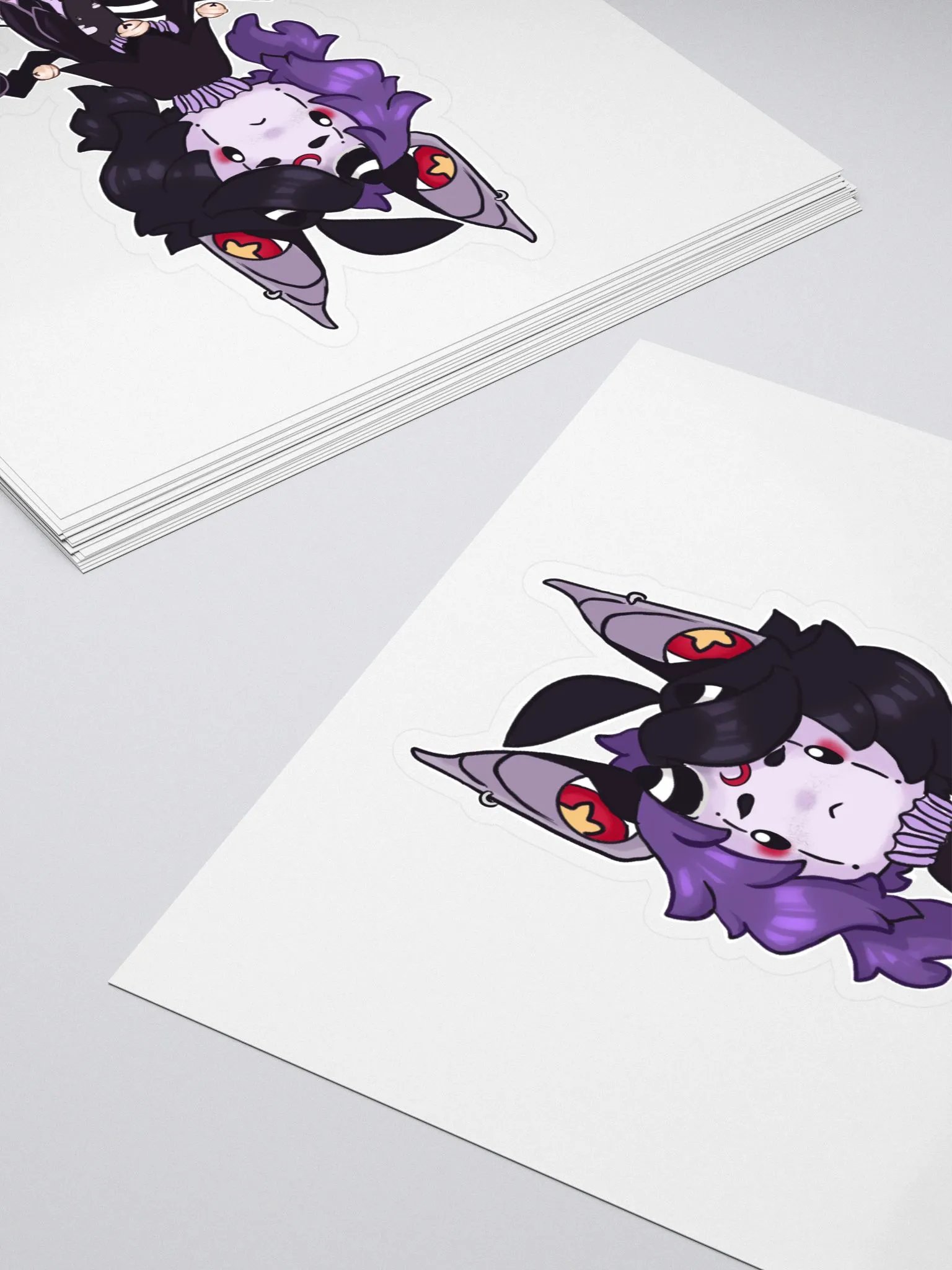 Lil bat product image (4)