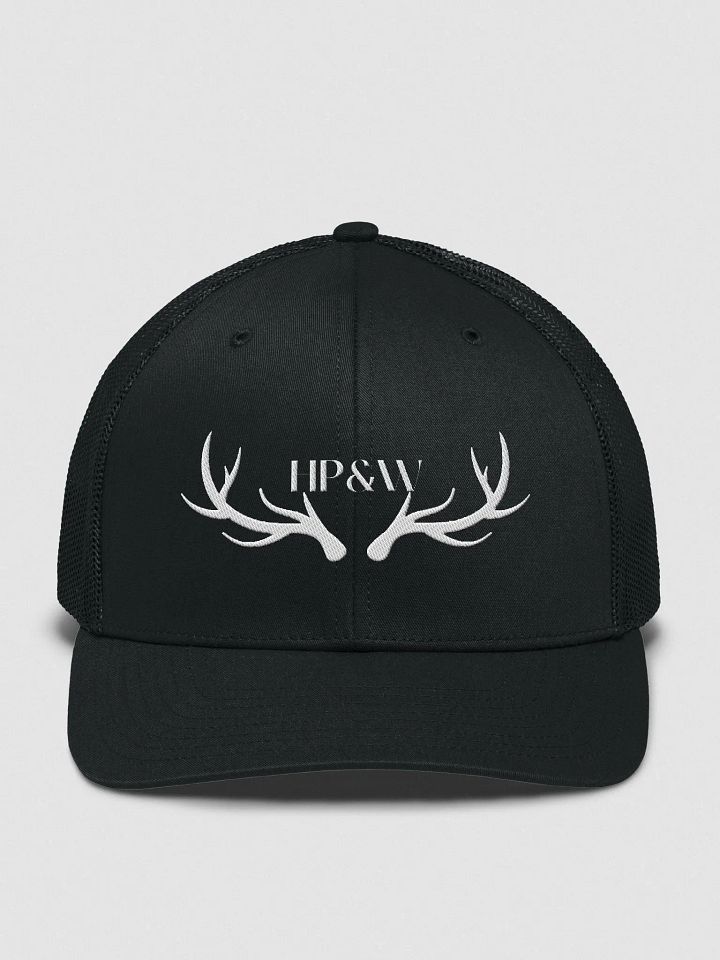 Holden wildlife and Park product image (4)