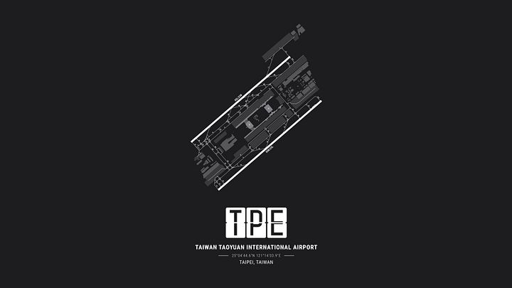Wallpaper TPE 4k product image (1)