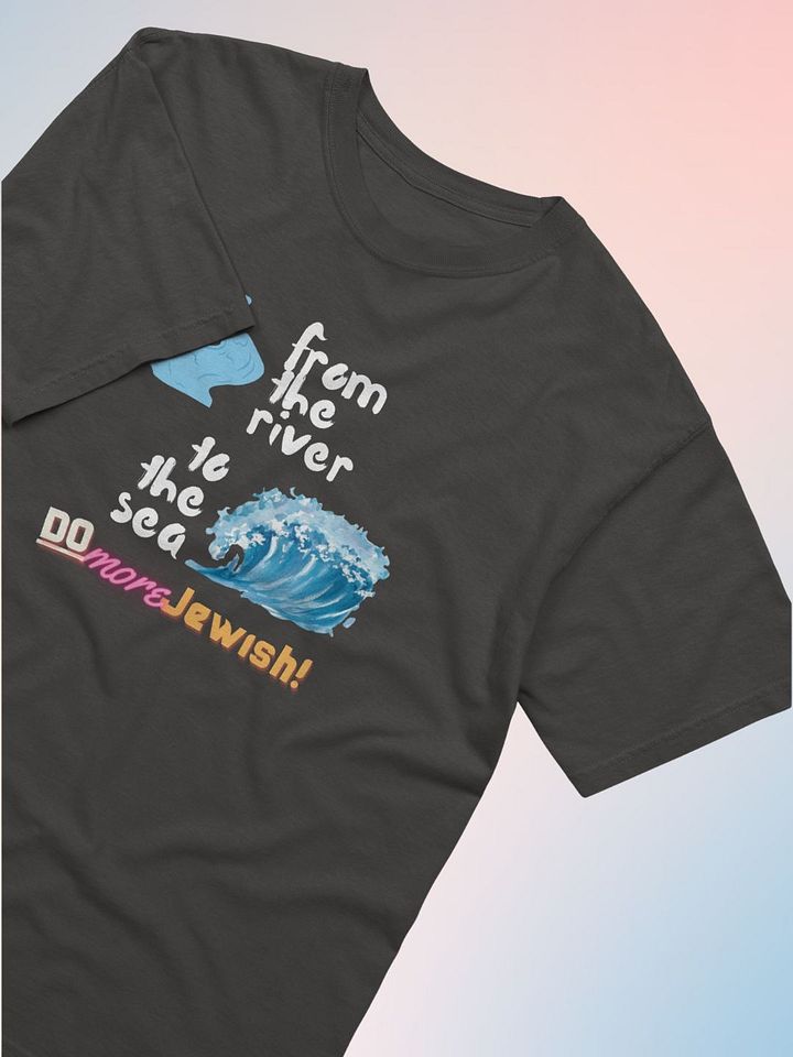 From River to the Sea product image (5)