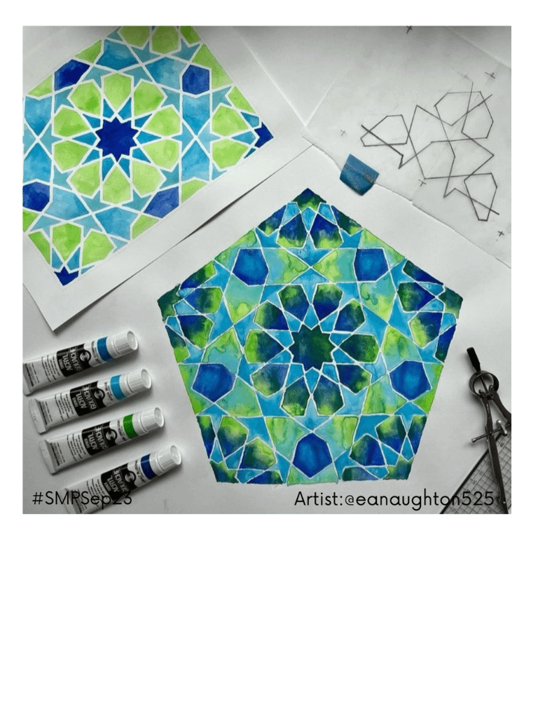 Tutorial Pack #SMPSep23 product image (6)