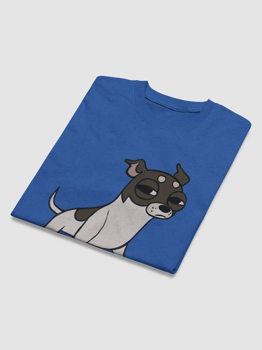 Cookie The Dog product image (40)