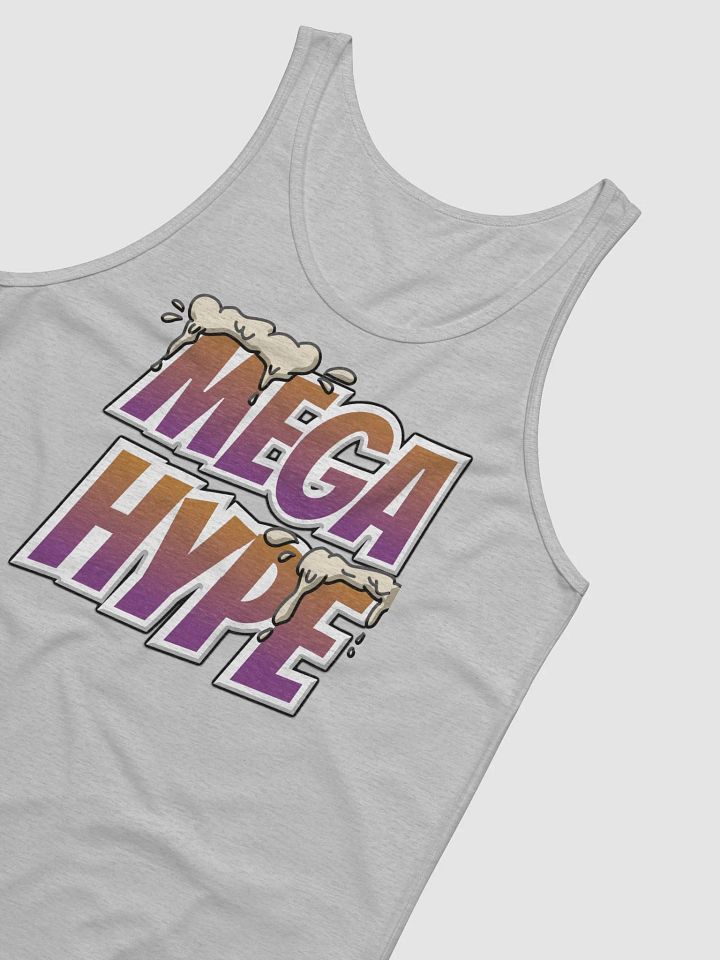Hype Tank product image (4)