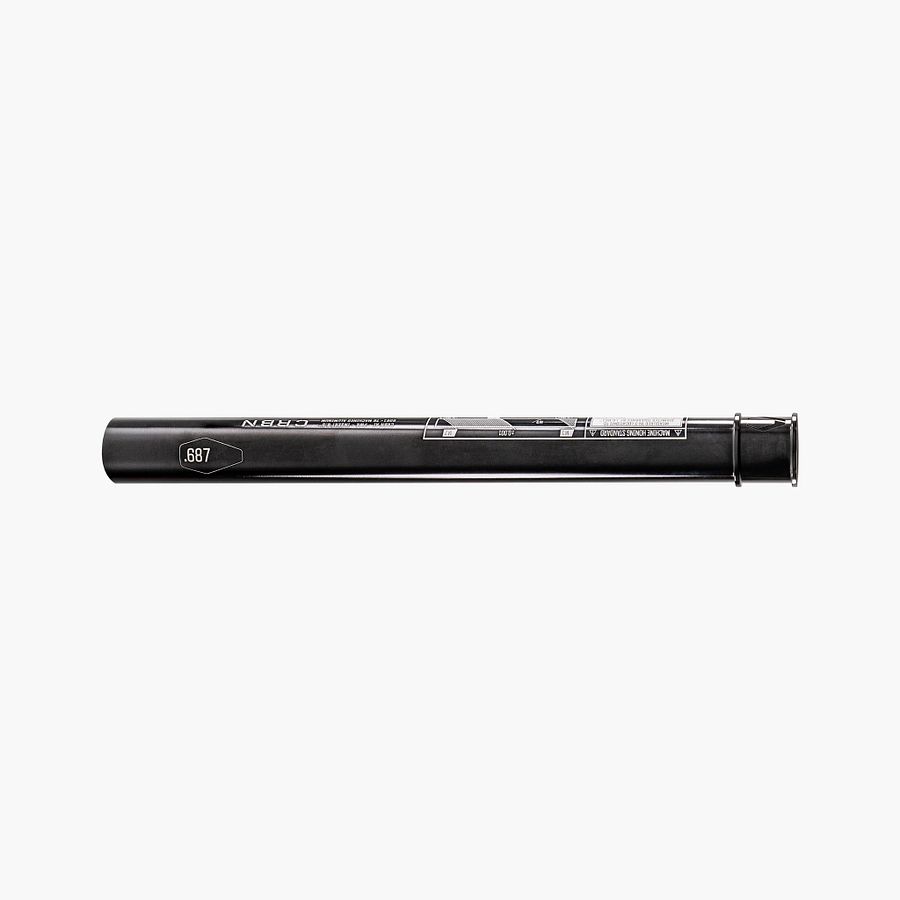 PWR BARREL INSERT product image (3)