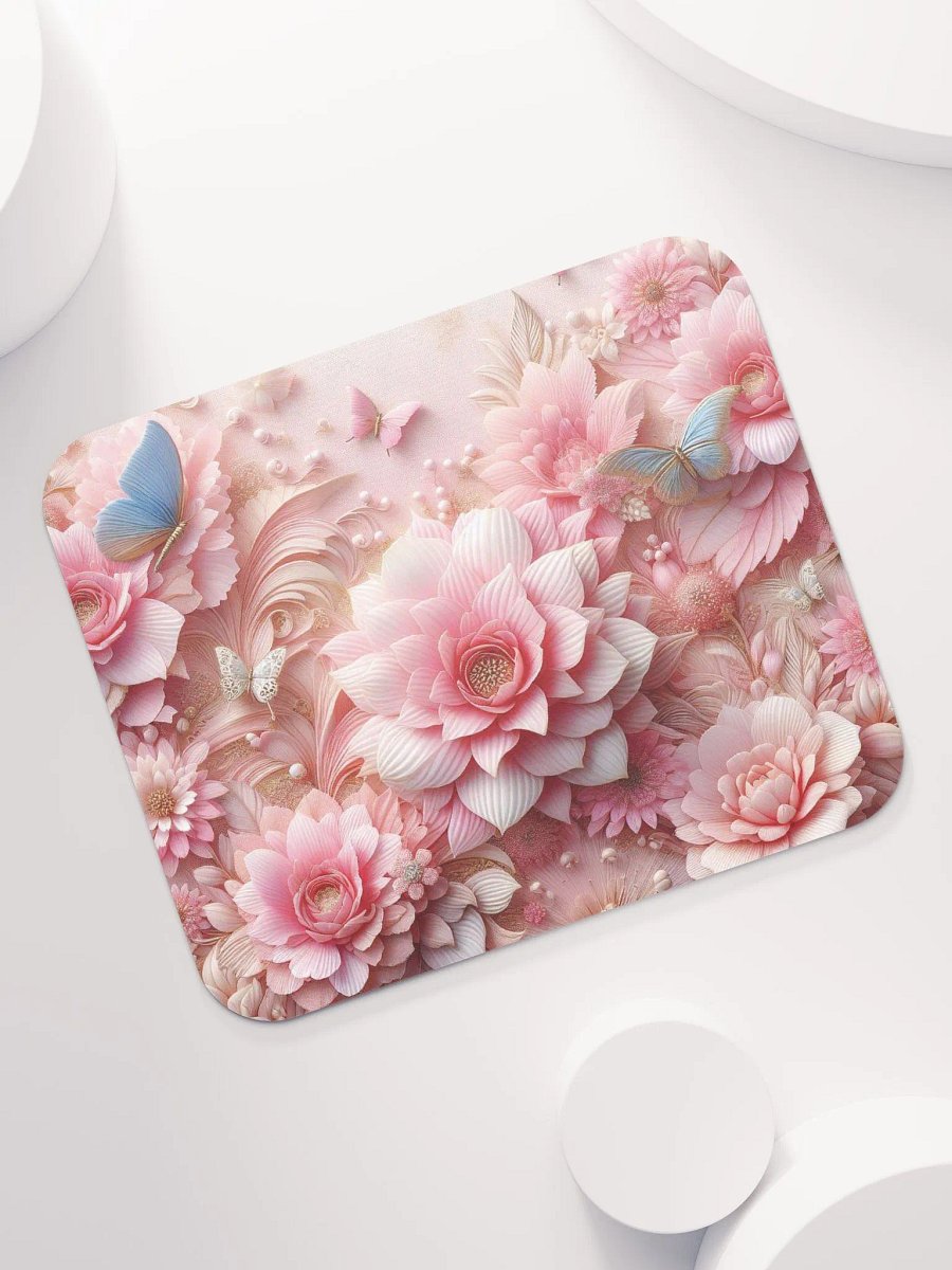 kellytarotusa product image (7)