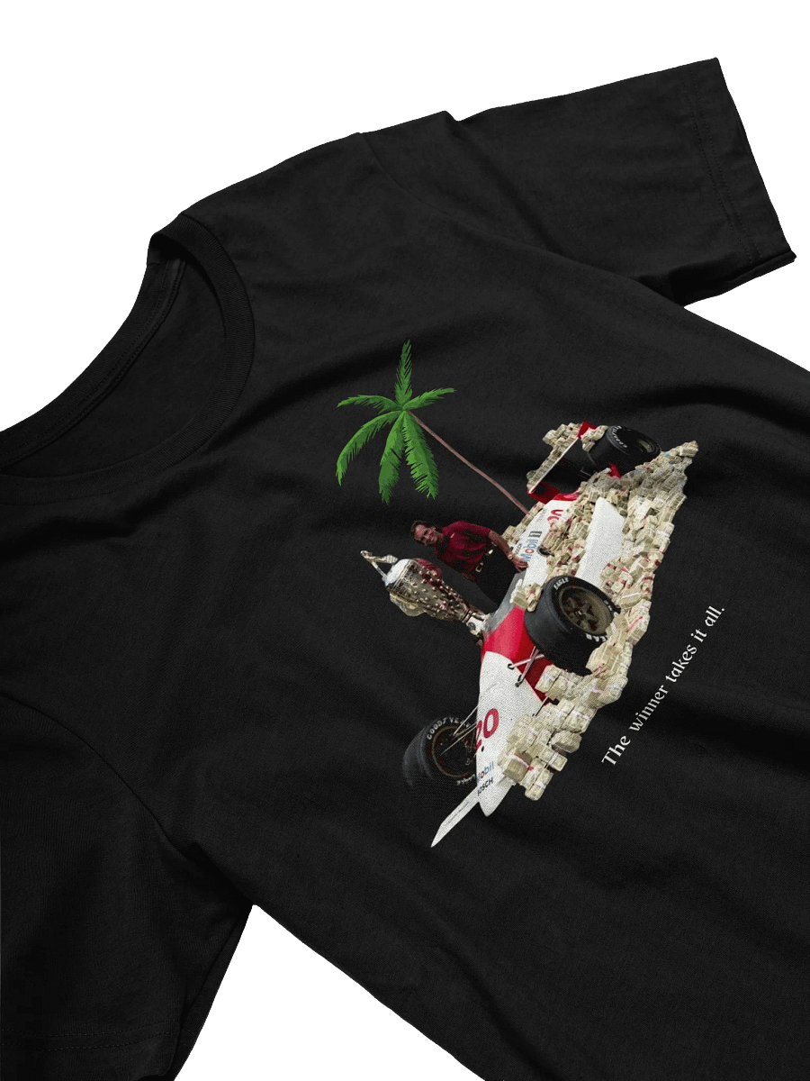 Victory product image (2)