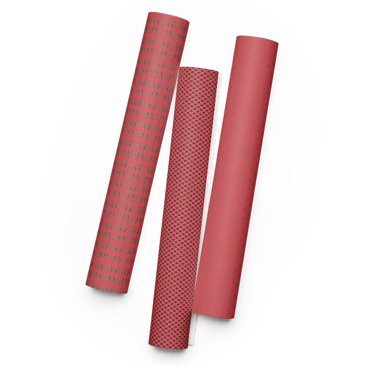 Pagan Paper Gift Wrap product image (1)