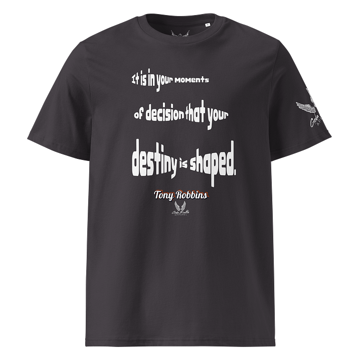 Destiny Quote Series product image (1)