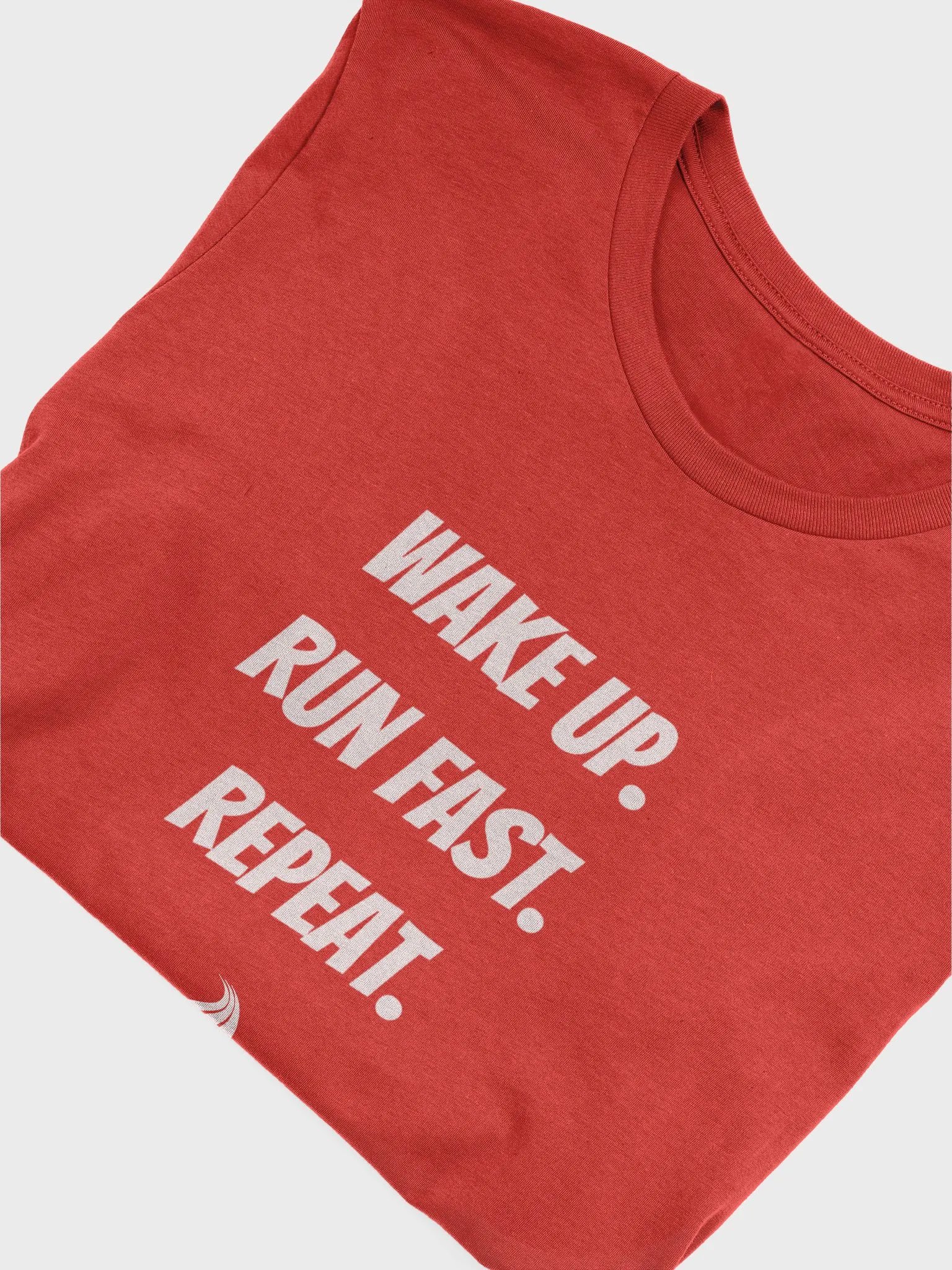 Wake Up Tee product image (8)